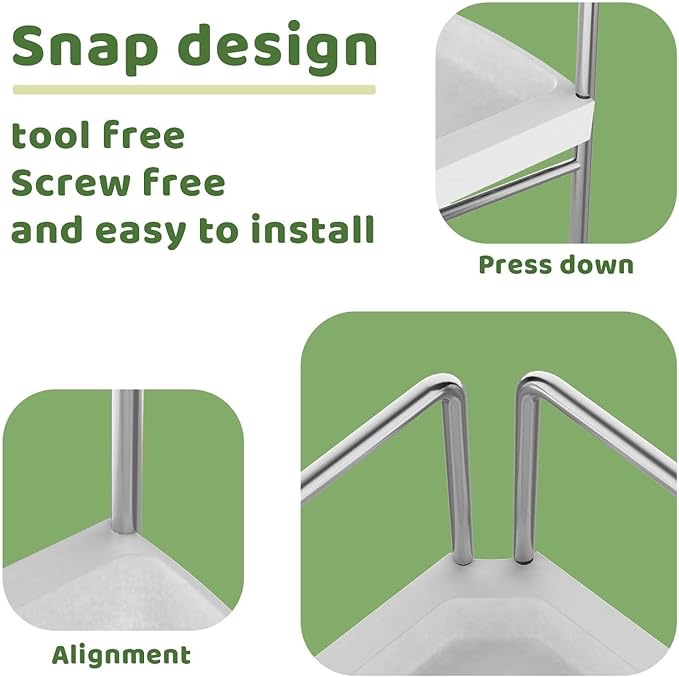 https://s3.amazonaws.com/lotting-images-prod/webster/WEB303108824_1724980693682.jpeg
