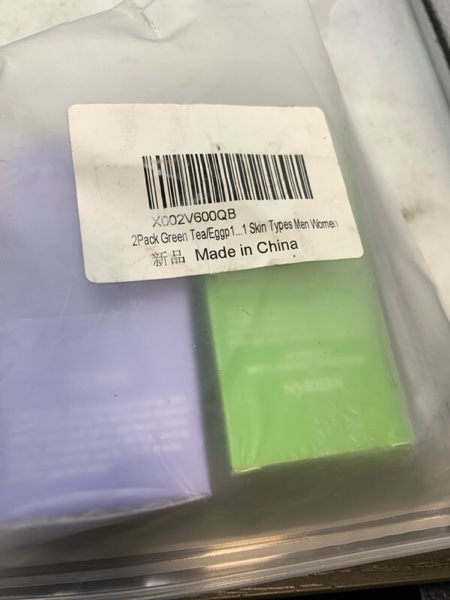 https://s3.amazonaws.com/lotting-images-prod/webster/WEB303110045_1725374243268.jpeg