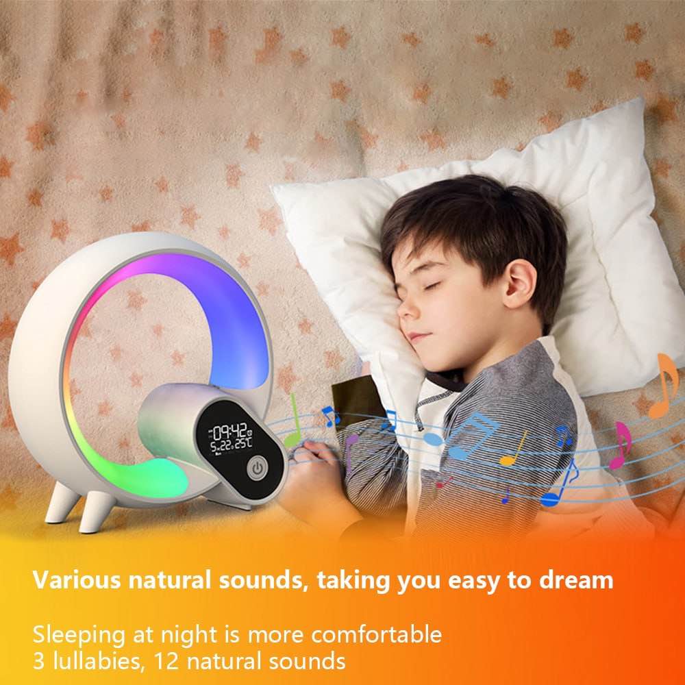 https://s3.amazonaws.com/lotting-images-prod/webster/WEB303110314_1724993745821.jpeg