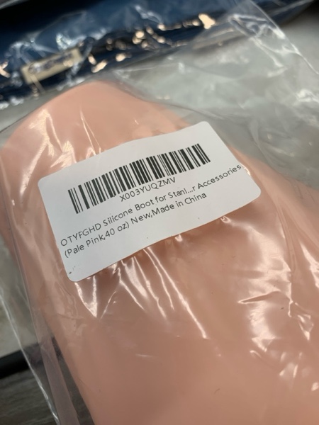 https://s3.amazonaws.com/lotting-images-prod/webster/WEB303110555_1725175811442.jpeg