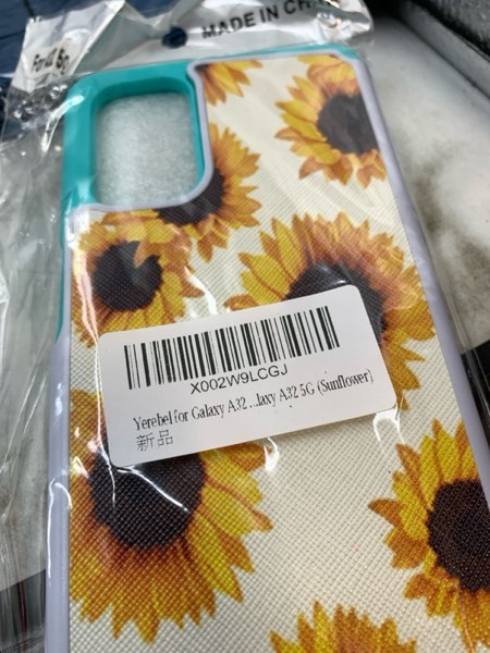 https://s3.amazonaws.com/lotting-images-prod/webster/WEB303110558_1725176291261.jpeg