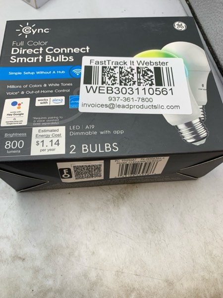 https://s3.amazonaws.com/lotting-images-prod/webster/WEB303110561_1725176870337.jpeg