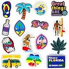 https://s3.amazonaws.com/lotting-images-prod/webster/WEB303111103_1725489103547.jpeg