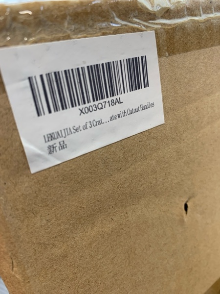 https://s3.amazonaws.com/lotting-images-prod/webster/WEB303111119_1725494859741.jpeg