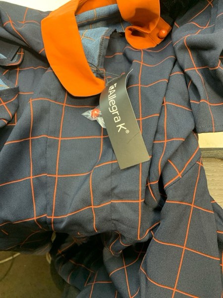 https://s3.amazonaws.com/lotting-images-prod/webster/WEB303112220_1725980889746.jpeg