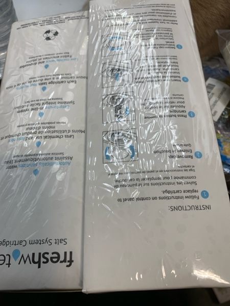 https://s3.amazonaws.com/lotting-images-prod/webster/WEB303112241_1725983742499.jpeg