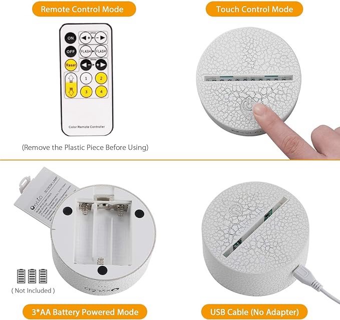 https://s3.amazonaws.com/lotting-images-prod/webster/WEB303112339_1725964177178.jpeg