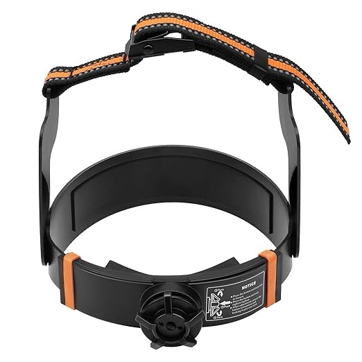 Hazztoll Camper Sewer Accessory RV Sewer Hose Support to Prevent Accidental Spillage and Securely Keep Waste Lines in Place During Dumping