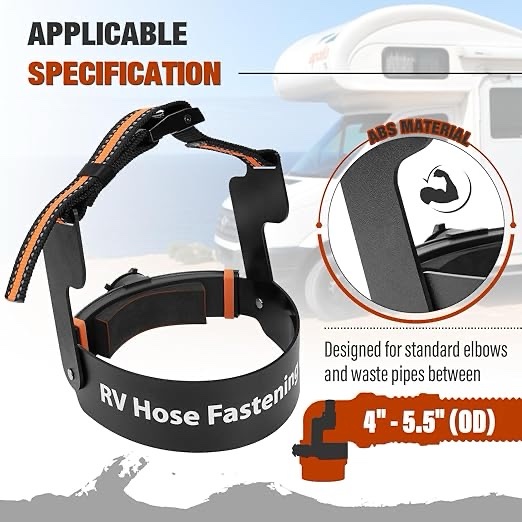 https://s3.amazonaws.com/lotting-images-prod/webster/WEB303112610_1726021168860.jpeg
