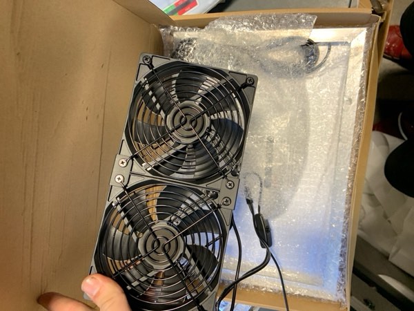 https://s3.amazonaws.com/lotting-images-prod/webster/WEB303112783_1726052011218.jpeg