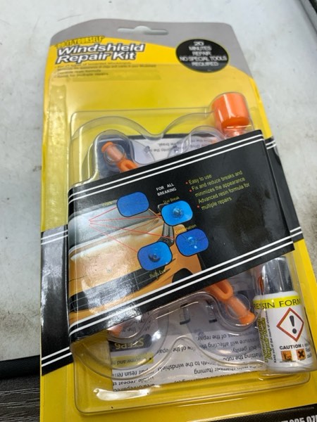 https://s3.amazonaws.com/lotting-images-prod/webster/WEB303113343_1726198027589.jpeg
