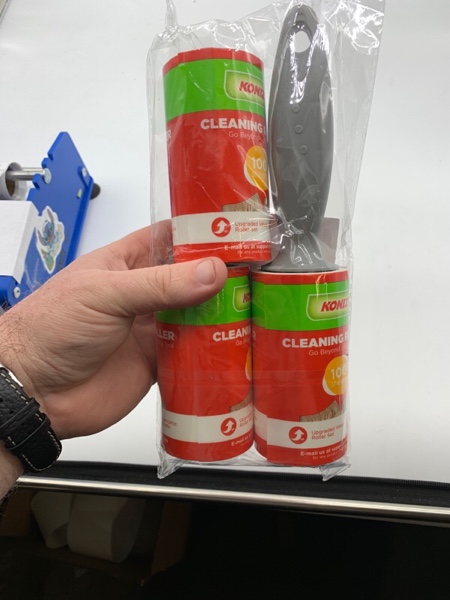 https://s3.amazonaws.com/lotting-images-prod/webster/WEB30311359_1712160239901.jpeg