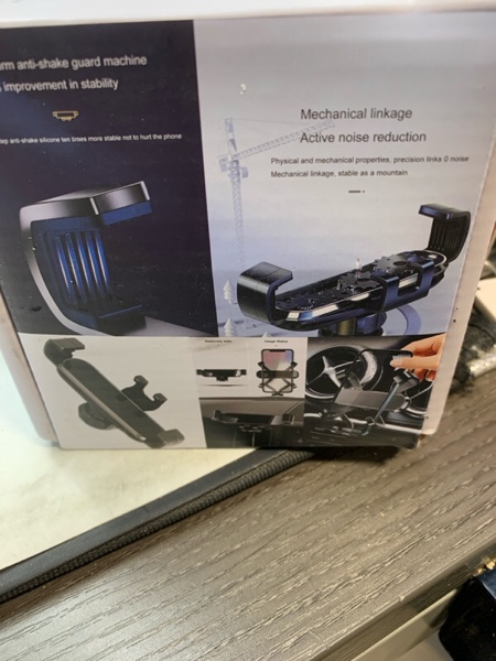 https://s3.amazonaws.com/lotting-images-prod/webster/WEB303113961_1726661494898.jpeg