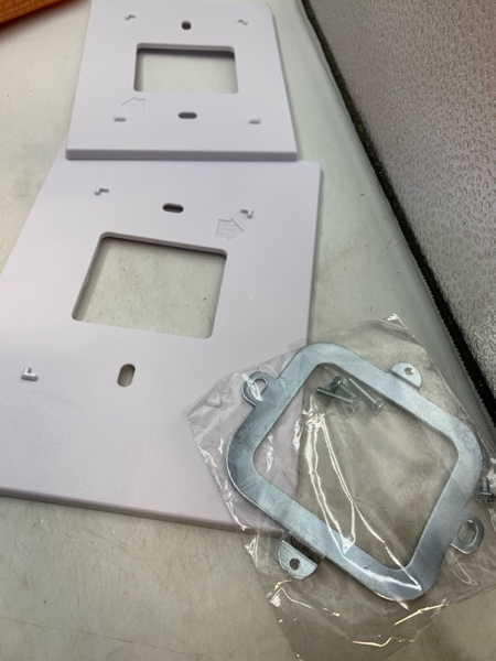 https://s3.amazonaws.com/lotting-images-prod/webster/WEB303113966_1726662177811.jpeg
