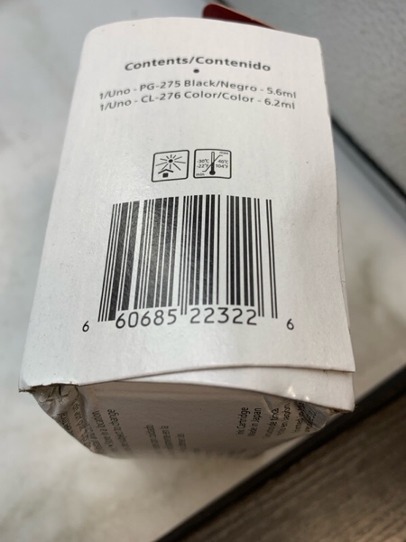 https://s3.amazonaws.com/lotting-images-prod/webster/WEB303113980_1726667995974.jpeg