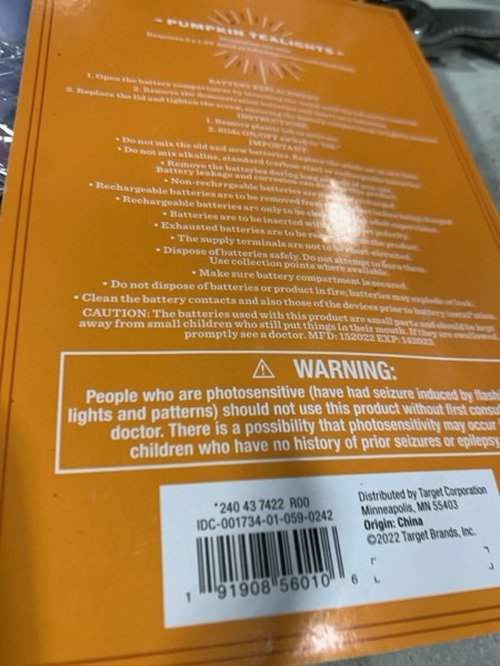https://s3.amazonaws.com/lotting-images-prod/webster/WEB303115597_1728078126709.jpeg