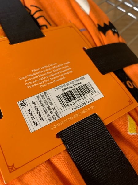 https://s3.amazonaws.com/lotting-images-prod/webster/WEB303115756_1728764681735.jpeg