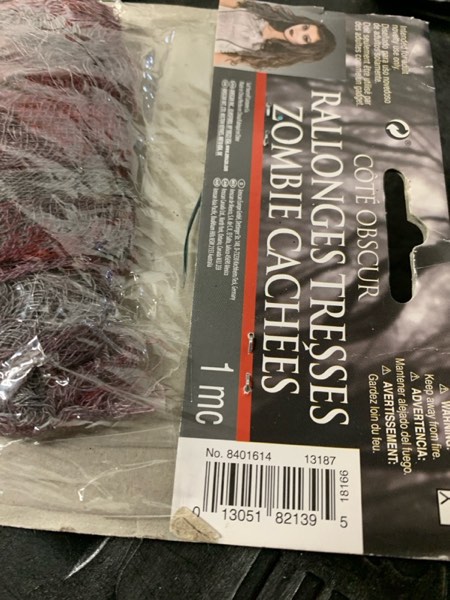https://s3.amazonaws.com/lotting-images-prod/webster/WEB303115783_1728847341884.jpeg