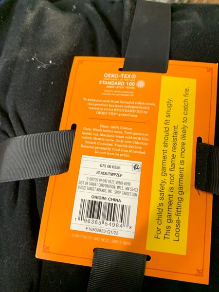 https://s3.amazonaws.com/lotting-images-prod/webster/WEB303115787_1728917766274.jpeg