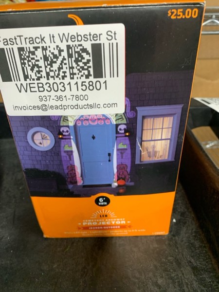 https://s3.amazonaws.com/lotting-images-prod/webster/WEB303115801_1728927777408.jpeg