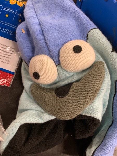 https://s3.amazonaws.com/lotting-images-prod/webster/WEB303115809_1728929587344.jpeg
