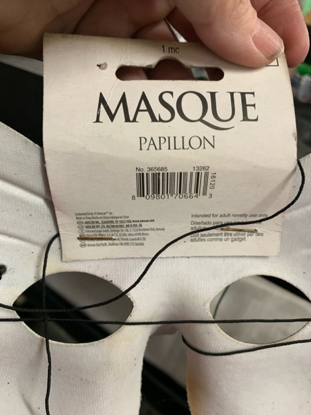 https://s3.amazonaws.com/lotting-images-prod/webster/WEB303115818_1728930631535.jpeg