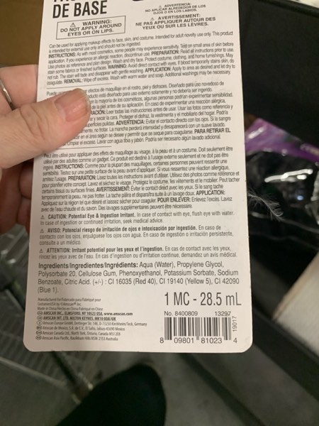https://s3.amazonaws.com/lotting-images-prod/webster/WEB303115821_1728931134228.jpeg