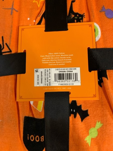 https://s3.amazonaws.com/lotting-images-prod/webster/WEB303115827_1728932571067.jpeg