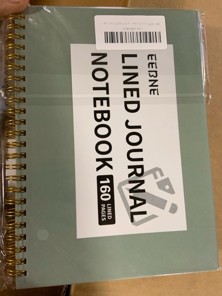 https://s3.amazonaws.com/lotting-images-prod/webster/WEB303116171_1731094390990.jpeg
