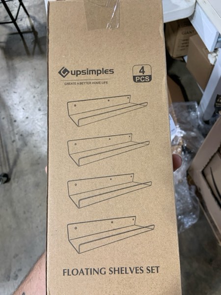 https://s3.amazonaws.com/lotting-images-prod/webster/WEB303116181_1731095674737.jpeg