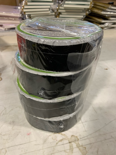 https://s3.amazonaws.com/lotting-images-prod/webster/WEB303116184_1731096013891.jpeg