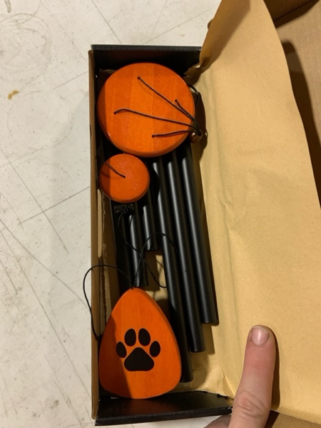 https://s3.amazonaws.com/lotting-images-prod/webster/WEB303116185_1731096112782.jpeg