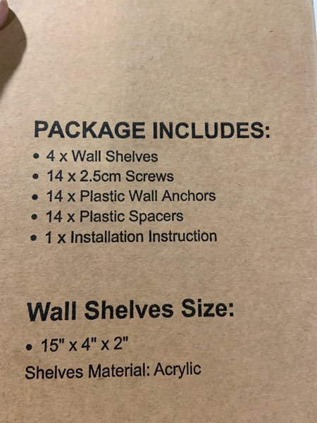 https://s3.amazonaws.com/lotting-images-prod/webster/WEB303116188_1731096358831.jpeg