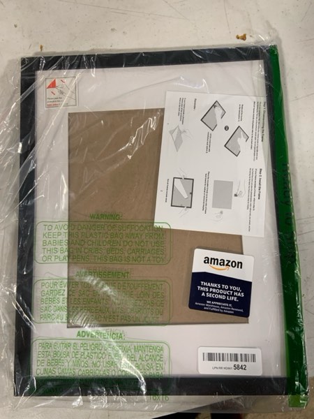https://s3.amazonaws.com/lotting-images-prod/webster/WEB303116191_1731096747135.jpeg