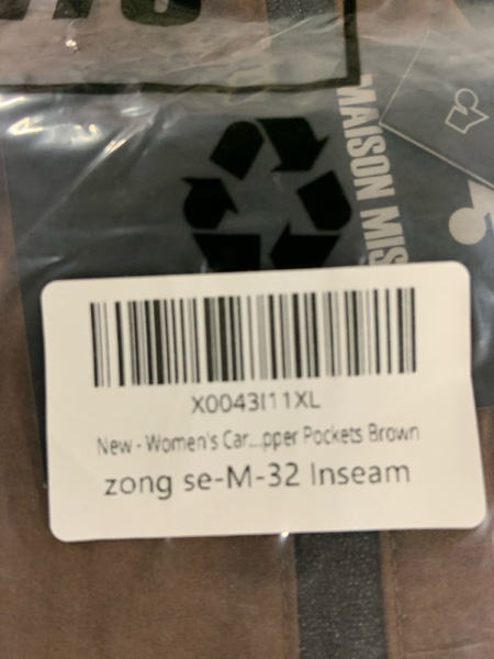 https://s3.amazonaws.com/lotting-images-prod/webster/WEB303116193_1731096830559.jpeg