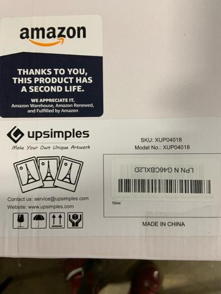 https://s3.amazonaws.com/lotting-images-prod/webster/WEB303116204_1731097539707.jpeg