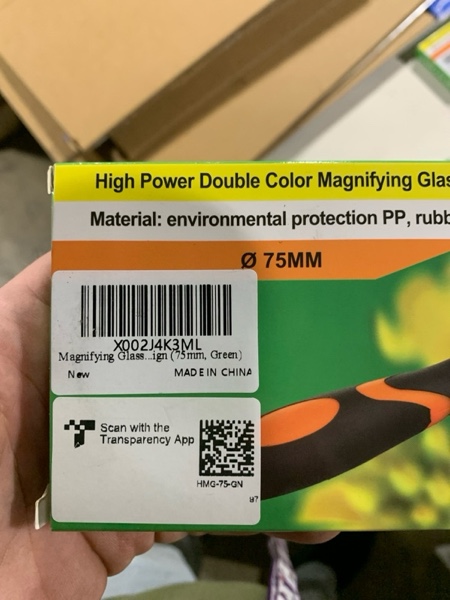 https://s3.amazonaws.com/lotting-images-prod/webster/WEB303116801_1731723349668.jpeg