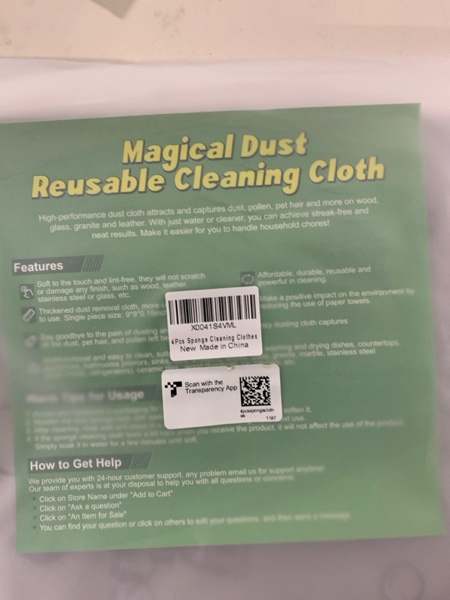 https://s3.amazonaws.com/lotting-images-prod/webster/WEB303116803_1731723459738.jpeg