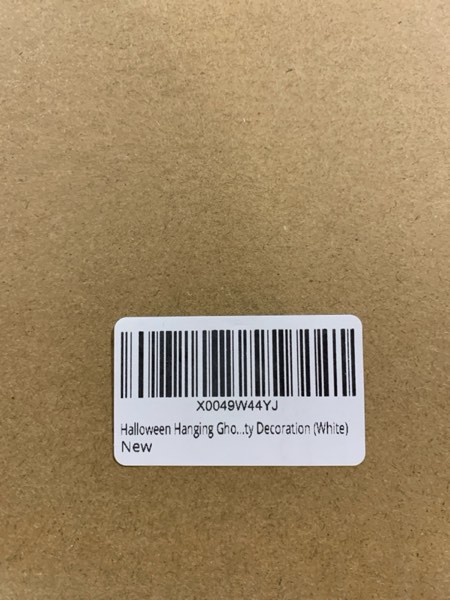 https://s3.amazonaws.com/lotting-images-prod/webster/WEB303116829_1731725628388.jpeg