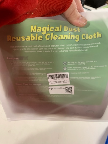 https://s3.amazonaws.com/lotting-images-prod/webster/WEB303116838_1731726121370.jpeg