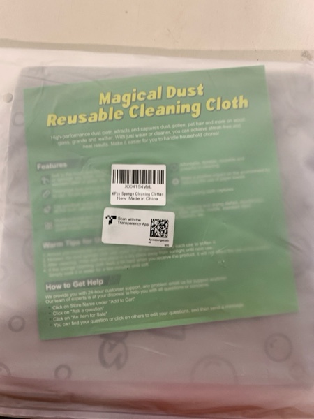 https://s3.amazonaws.com/lotting-images-prod/webster/WEB303116840_1731726212189.jpeg
