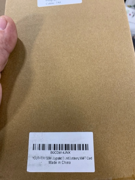 https://s3.amazonaws.com/lotting-images-prod/webster/WEB303116877_1732018838100.jpeg