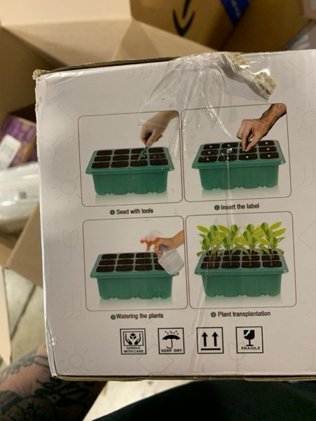 https://s3.amazonaws.com/lotting-images-prod/webster/WEB303116884_1732101769335.jpeg