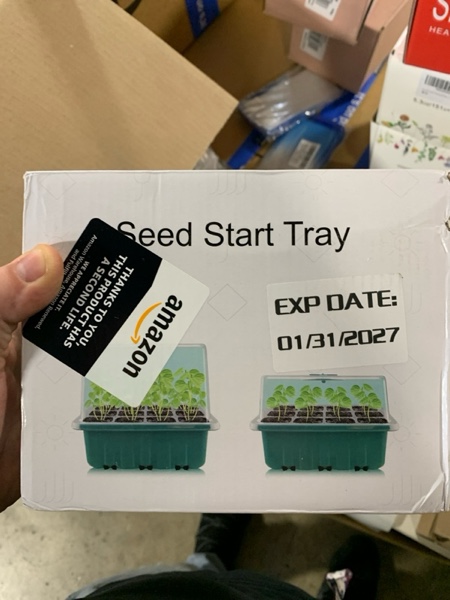 https://s3.amazonaws.com/lotting-images-prod/webster/WEB303116884_1732101770712.jpeg