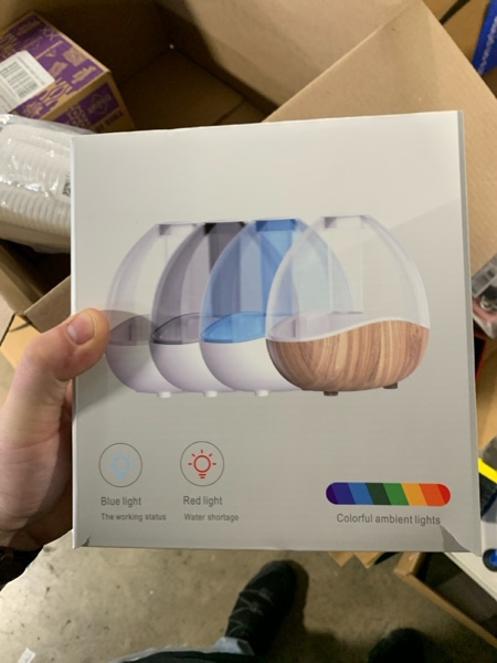 https://s3.amazonaws.com/lotting-images-prod/webster/WEB303116889_1732102193261.jpeg