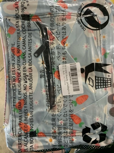 https://s3.amazonaws.com/lotting-images-prod/webster/WEB303116896_1732119426334.jpeg