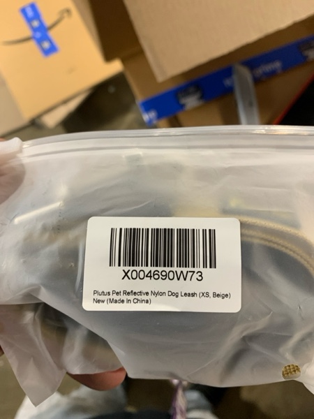 https://s3.amazonaws.com/lotting-images-prod/webster/WEB303116901_1732120384398.jpeg