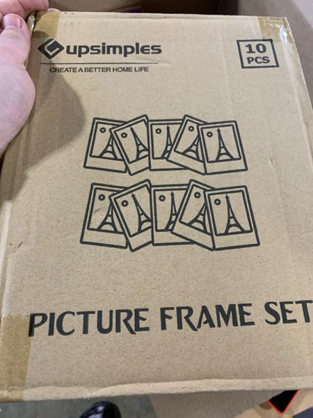 https://s3.amazonaws.com/lotting-images-prod/webster/WEB303116918_1732122223950.jpeg