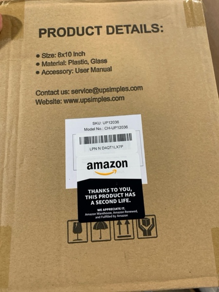 https://s3.amazonaws.com/lotting-images-prod/webster/WEB303116918_1732122225310.jpeg