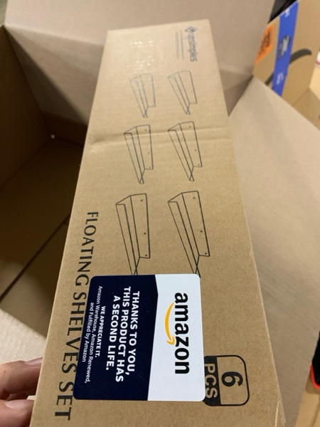 https://s3.amazonaws.com/lotting-images-prod/webster/WEB303116938_1732123905142.jpeg